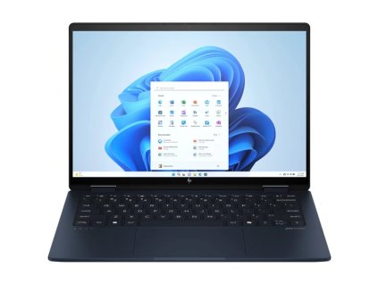 26059 1 26059 1 26059 1 26059 1 26059 1 26059 1 hp envy x360 14b