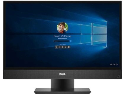 26155 1 26155 1 26155 1 26155 1 26155 1 26155 1 26167 2 dell optiplex 5270 aio