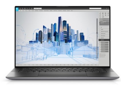 26320 2 26320 2 26320 2 26320 2 26320 2 26320 2 26320 2 26320 2 26320 2 26317 5 dell precision 5560