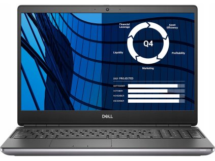 26410 4 26410 4 26410 4 26410 4 26410 4 26410 4 26410 4 26410 4 26410 4 26551 5 dell precision 7550