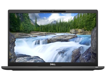 26419 2 26419 2 26419 2 dell latitude 73209