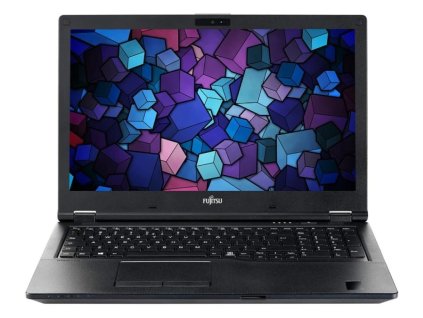 26632 2 26632 2 26632 2 26632 2 26632 2 26632 2 26632 2 26632 2 26632 2 26632 2 fujitsu lifebook e5510