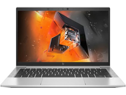 26818 26818 26818 26818 26818 26818 26818 26818 26818 26818 26818 26821 hp elitebook 835 g72