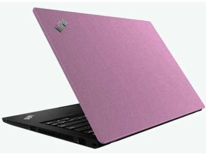 26923 2 26923 2 26923 2 26923 2 26923 2 lenovo thinkpad t14s gen1p