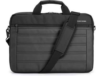 27001 27001 27001 kingsons shoulder laptop bag 15 6