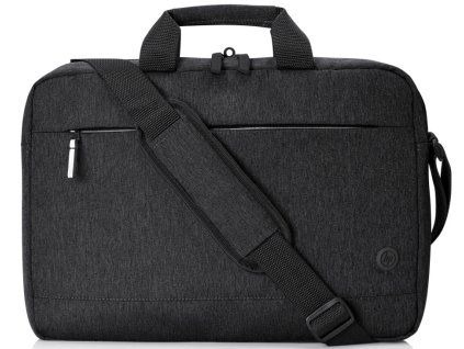 27004 1 27004 1 27004 1 hp prelude pro recycled topload 15 63