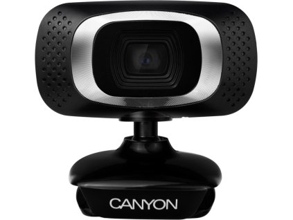 27010 27010 27010 canyon cne cwc3n webkamera