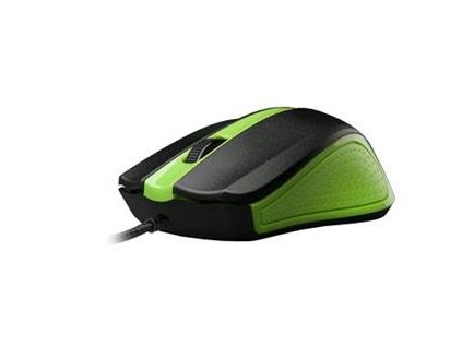 27013 1 27013 1 27013 1 mys c tech wm 01 zelena