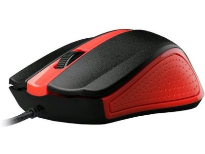 27016 2 27016 2 27016 2 mys c tech wm 01 cervena