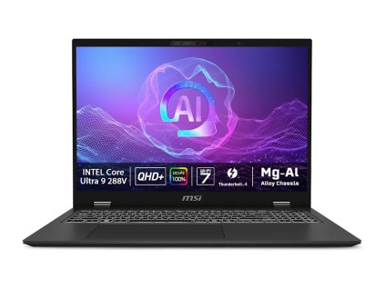 27031 5 27031 5 msi prestige 16 ai