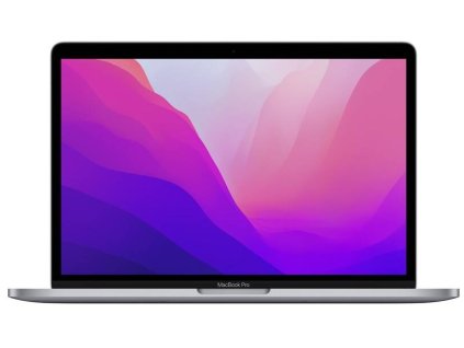 27442 27442 apple macbook pro 13 20224