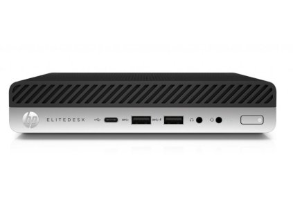 27469 5 27469 5 hp elitedesk 800 g4 dm