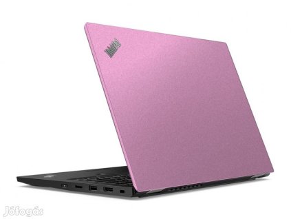 33232 2 33232 2 33232 2 33232 2 33232 2 33232 2 33232 2 33232 2 33232 2 33232 2 33232 2 33232 2 33232 2 lenovo thinkpad l13 gen2 pink