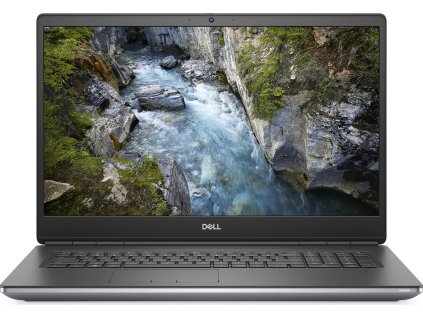 34603 2 34603 2 34603 2 34603 2 34603 2 34603 2 34603 2 34543 3 dell precision 7750