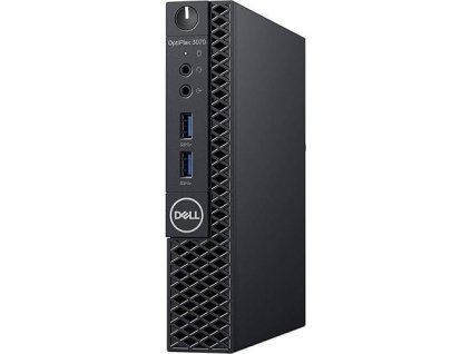 34912 2 34912 2 34912 2 34912 2 dell optiplex 3090 micro