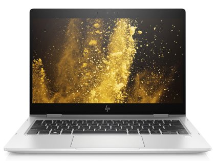36661 hp elitebook x360 830 g64