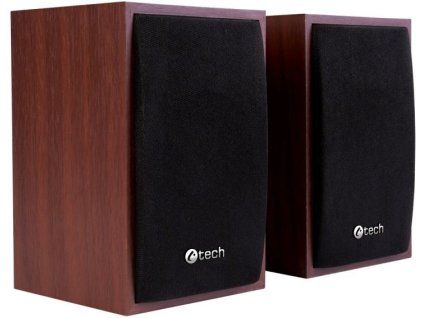 38005 38005 38005 38005 38005 38005 38005 38005 c tech repro spk 09 hnede