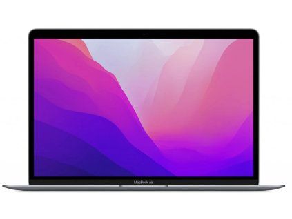 39155 38311 1 apple macbook air 13