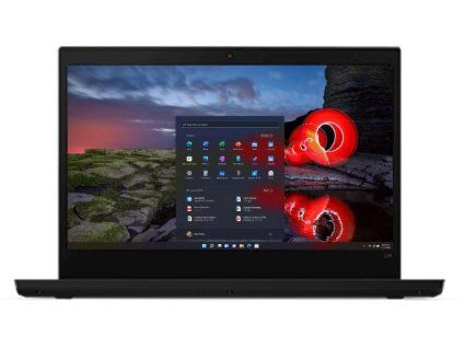 39666 1 lenovo thinkpad l14 gen12