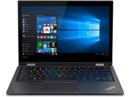 40505 5 lenovo thinkpad l3904