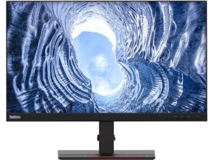 Lenovo ThinkVision 24 T24h 20