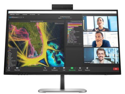 HP Series 5 Pro QHD 527pm