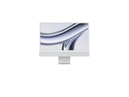 42194 aim24m32023slv