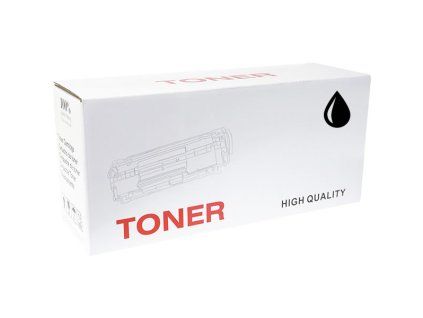 tonerpartner economy toner black big