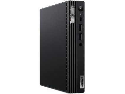 Lenovo ThinkCentre M70q Tiny
