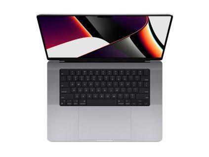 mbp162021sg