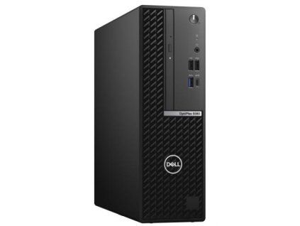 Dell Optiplex 5080 SFF