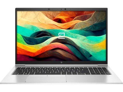 HP EliteBook 850 G7