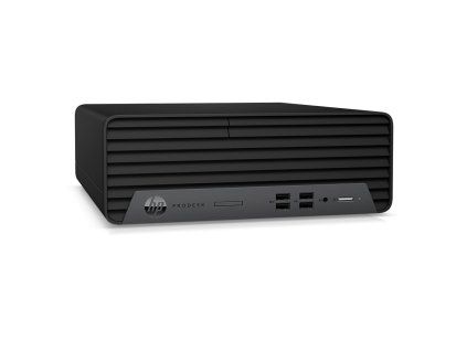 hppd400g7sff