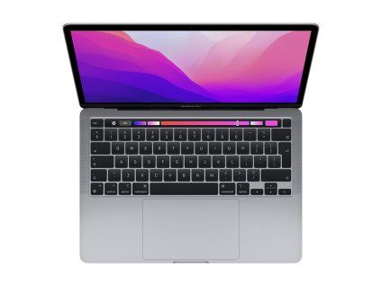 mbp132022sg
