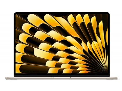 Apple MacBook Air M2