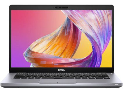 Dell Latitude 5410