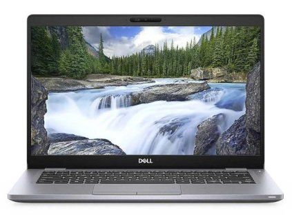 Dell Latitude 7420