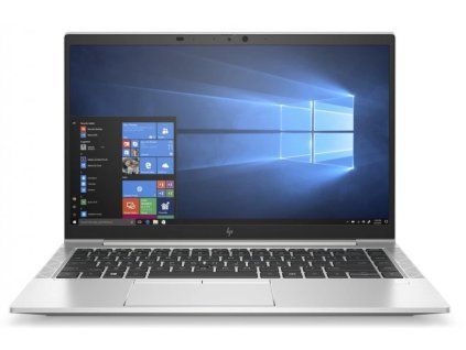 HP EliteBook 840 G7