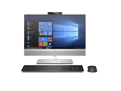 HP EliteOne 800 G6 24 AHS 0b