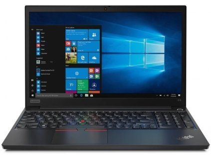 Lenovo ThinkPad E15 Gen2