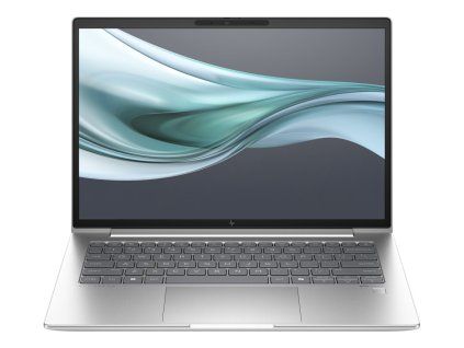 HP EliteBook 640 G11