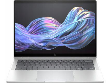 HP EliteBook X Flip G1i AIs