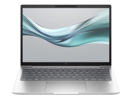 HP EliteBook 630 G112