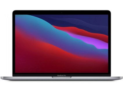 Apple MacBook Pro 13 inch 2022