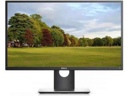 Dell 24%22 P2417H