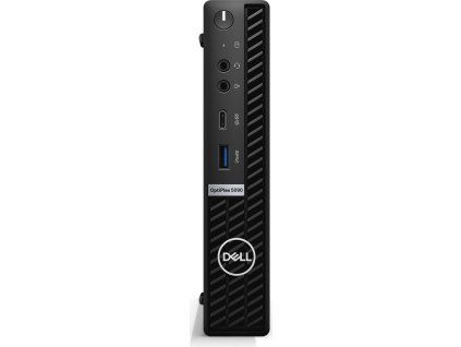 Dell Optiplex 5090 Micro