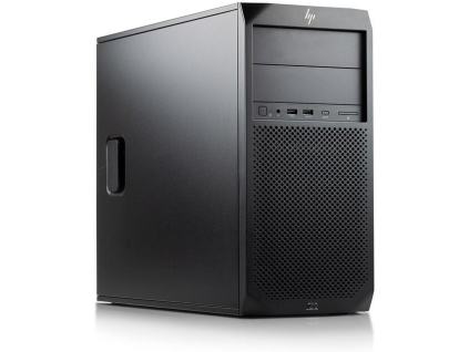 HP Z2 Tower G4