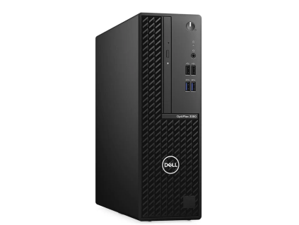 Dell Optiplex 3080 SFF