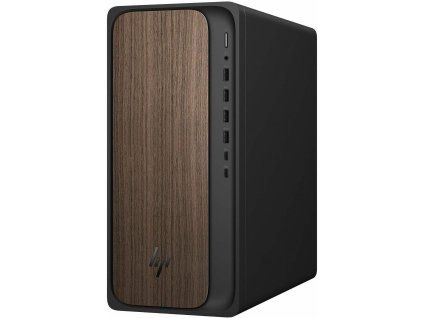HP OmniDesk Desktop AI M03 0004na3