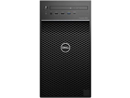 Dell Precision 3650
